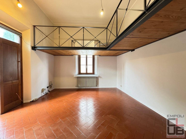 Ufficio in vendita a Empoli