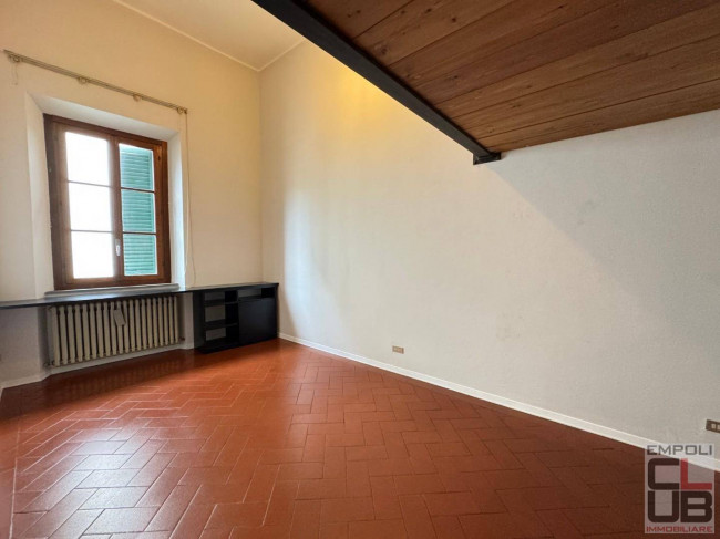 Ufficio in vendita a Empoli