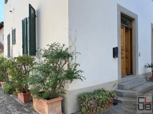 Ufficio in vendita a Empoli