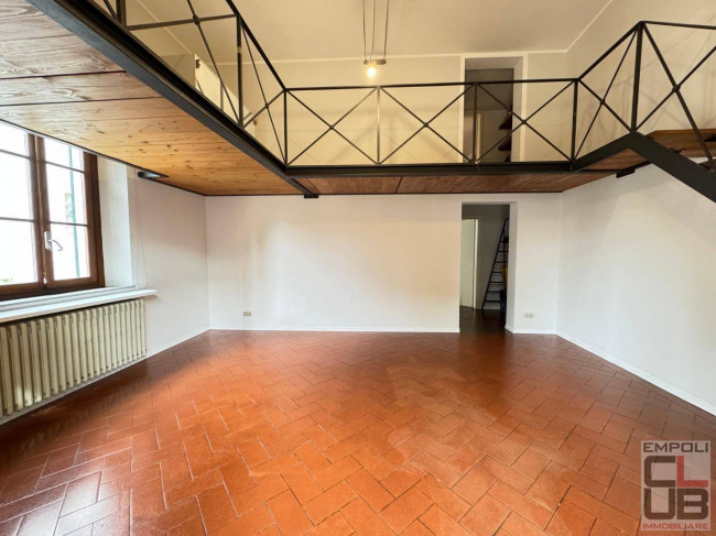 Ufficio in vendita a Empoli