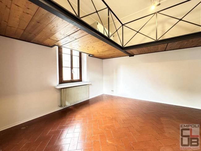 Ufficio in vendita a Empoli