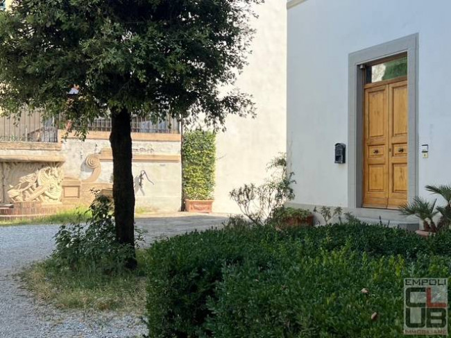 Ufficio in vendita a Empoli