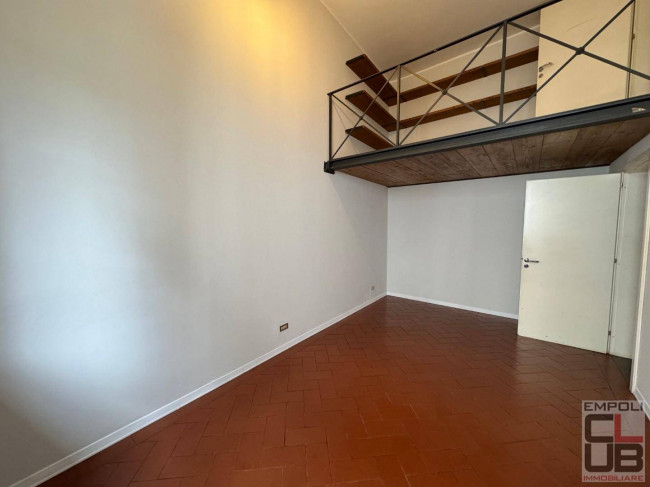 Ufficio in vendita a Empoli