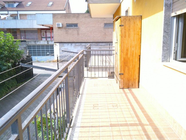 Casa indipendente in vendita a Torino