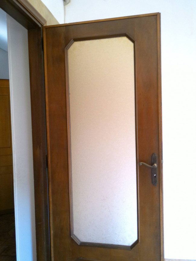 Casa indipendente in vendita a Torino