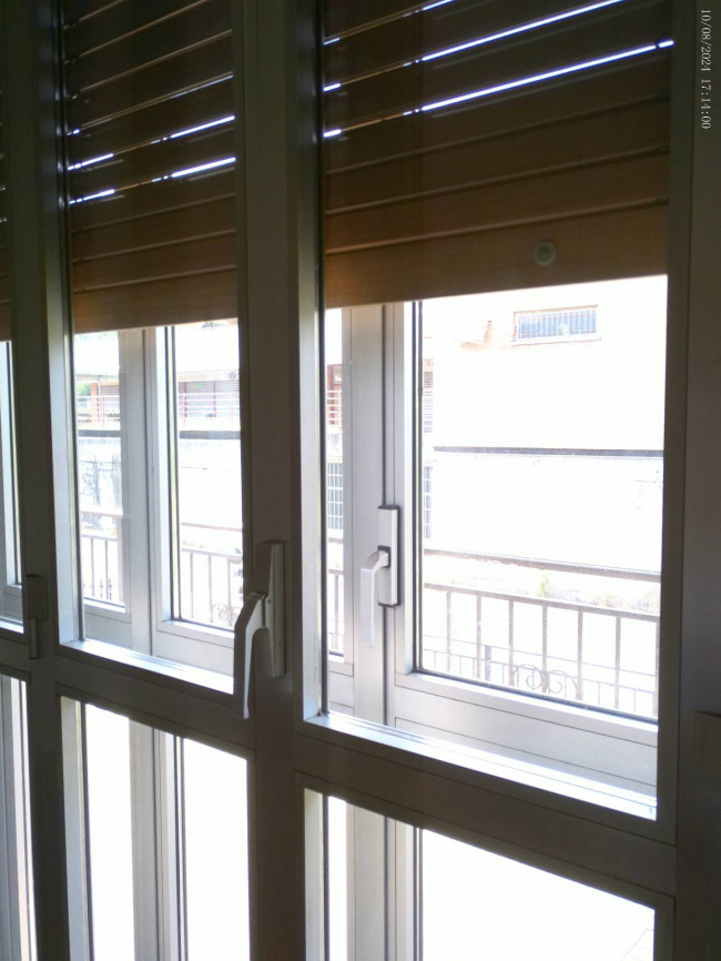 Casa indipendente in vendita a Torino