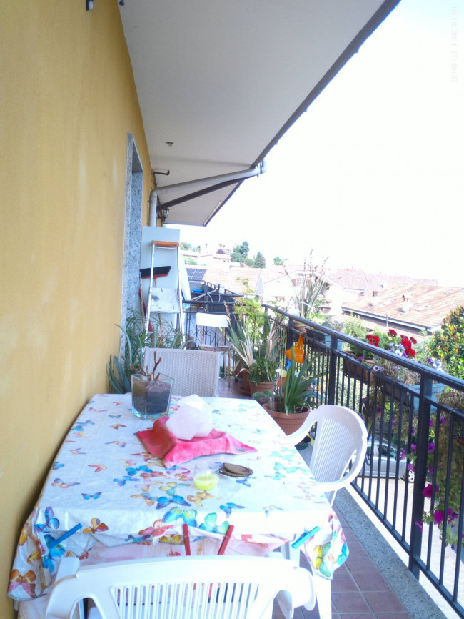 Casa indipendente in vendita a Torino