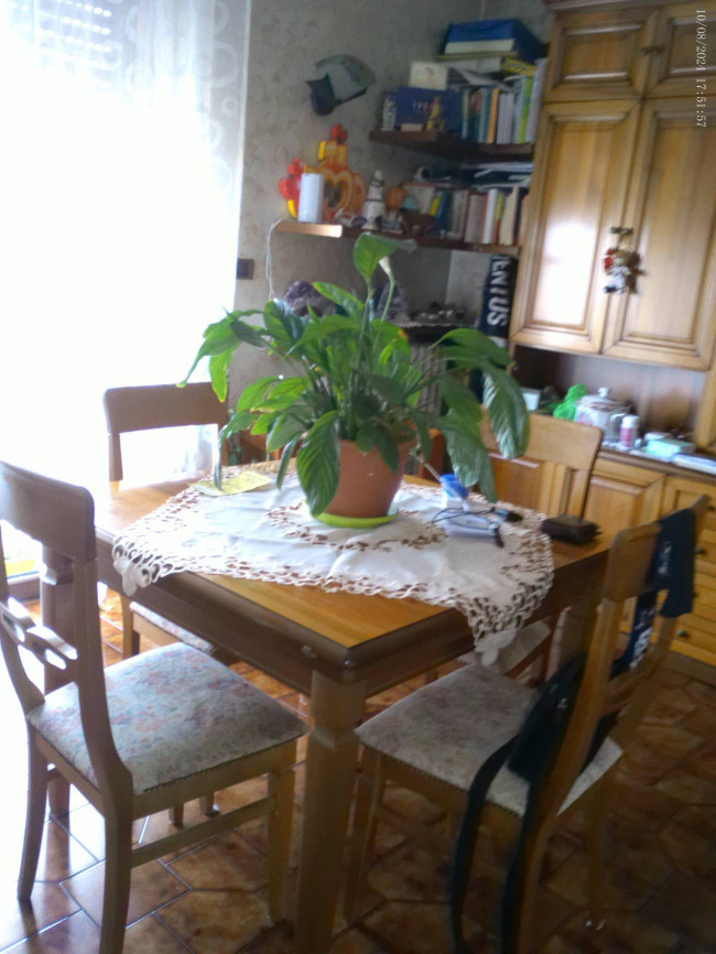 Casa indipendente in vendita a Torino