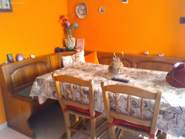 Casa indipendente in vendita a Torino