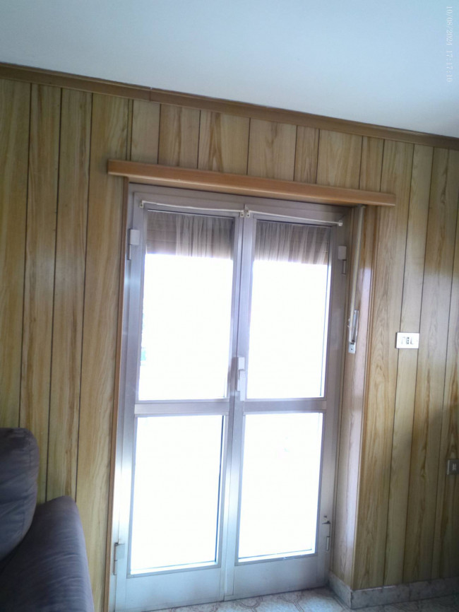 Casa indipendente in vendita a Torino