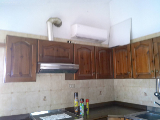 Casa indipendente in vendita a Torino