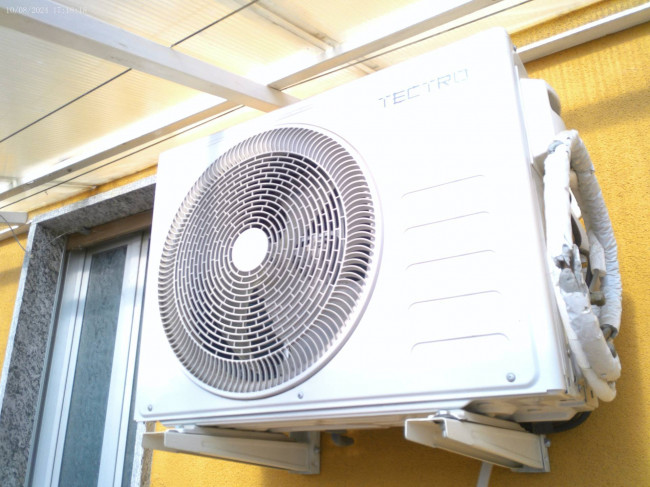 Casa indipendente in vendita a Torino