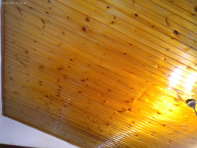 Casa indipendente in vendita a Torino