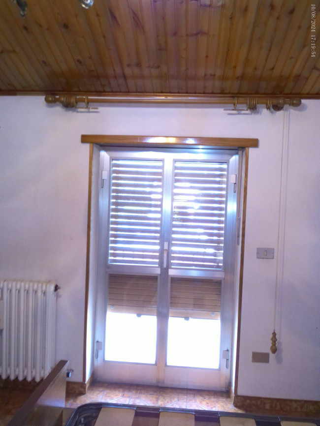 Casa indipendente in vendita a Torino