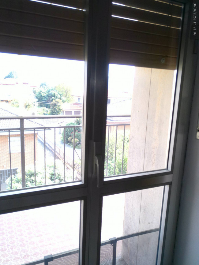 Casa indipendente in vendita a Torino