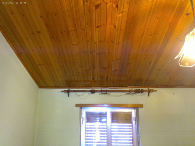 Casa indipendente in vendita a Torino