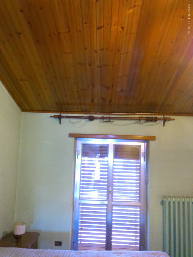 Casa indipendente in vendita a Torino