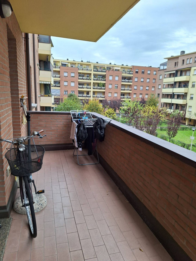 Appartamento in affitto a Savena, Bologna (BO)