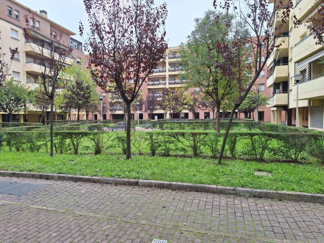 Appartamento in affitto a Savena, Bologna (BO)