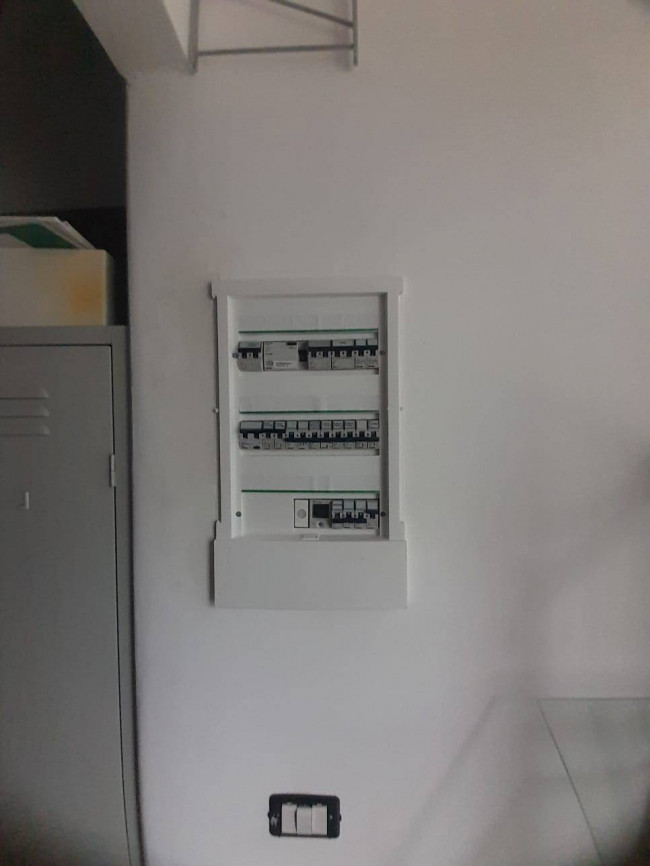 Fondo Commerciale in vendita a Firenze