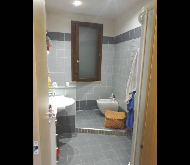 Casa semi indipendente in vendita a San Miniato