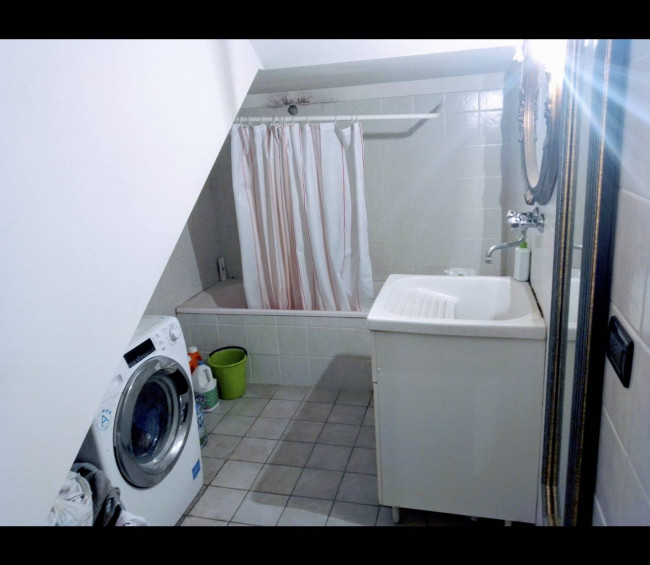 Casa semi indipendente in vendita a San Miniato