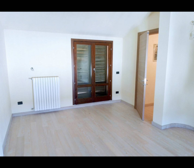 Casa semi indipendente in vendita a San Miniato