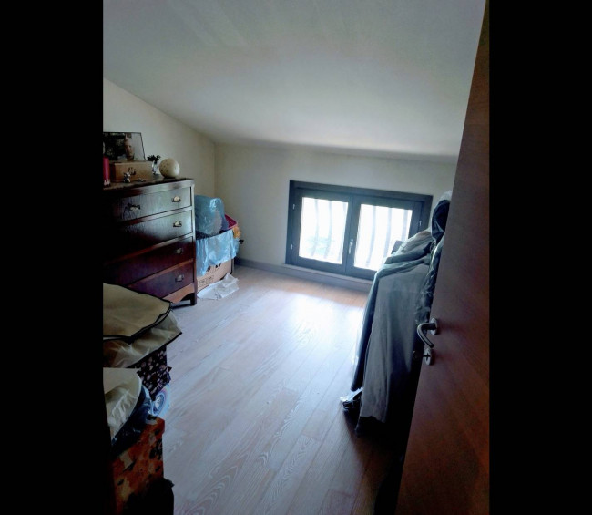 Casa semi indipendente in vendita a San Miniato