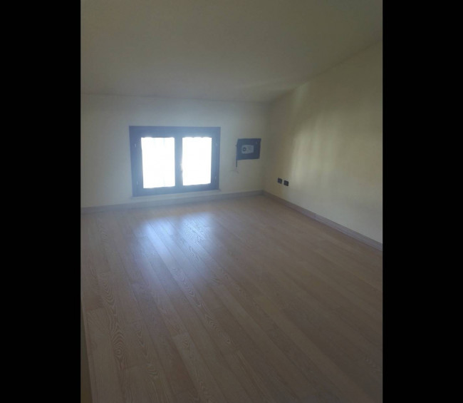 Casa semi indipendente in vendita a San Miniato