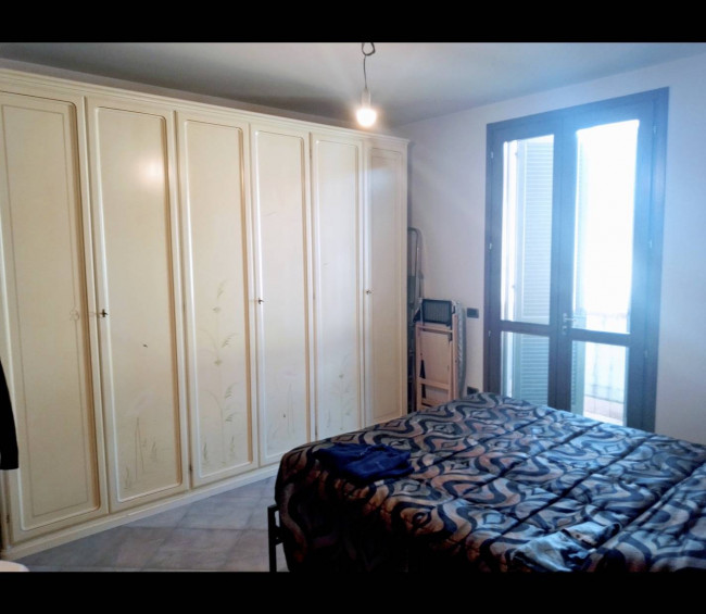 Casa semi indipendente in vendita a San Miniato