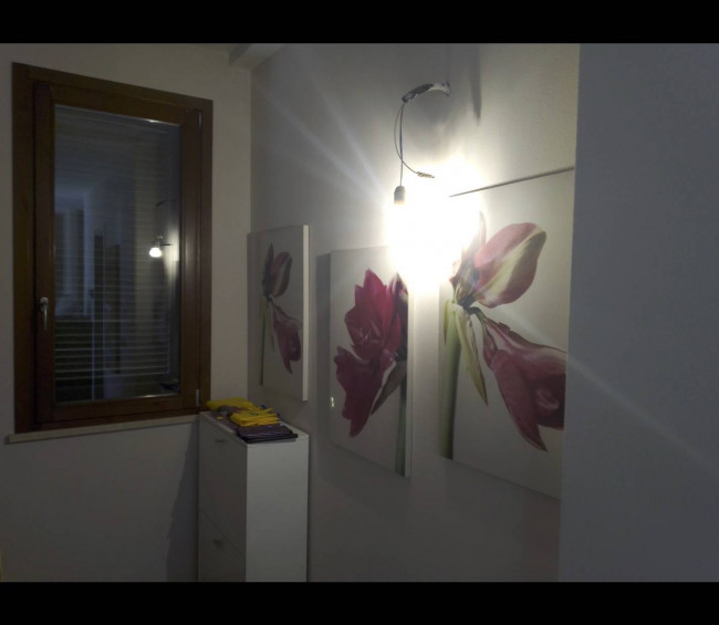 Casa semi indipendente in vendita a San Miniato