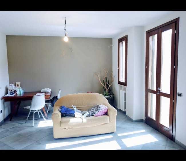 Casa semi indipendente in vendita a San Miniato