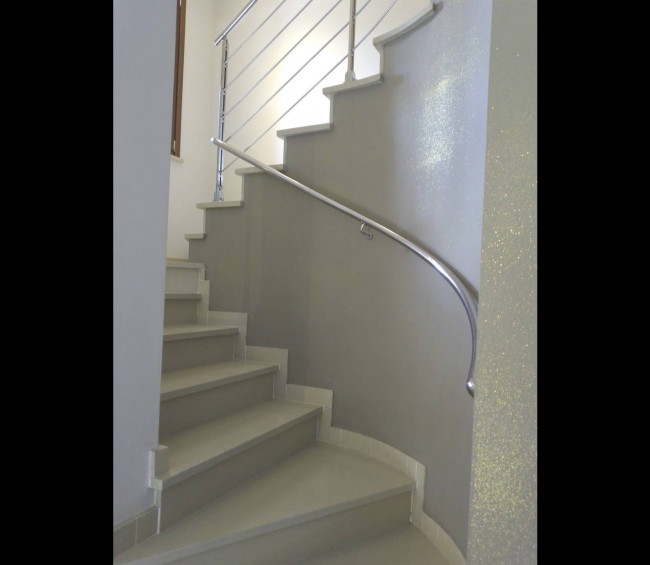 Casa semi indipendente in vendita a San Miniato