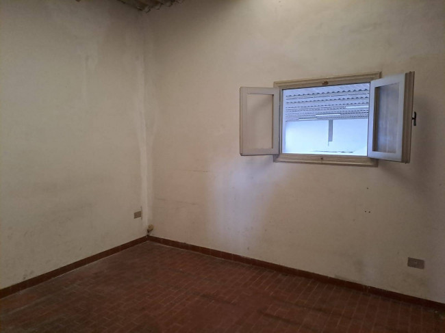 Capannone in vendita a Empoli