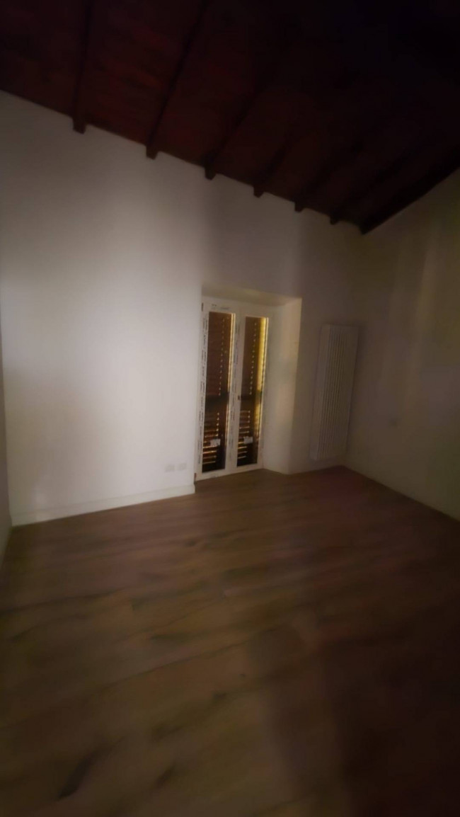 Appartamento in affitto a Montecatini-Terme