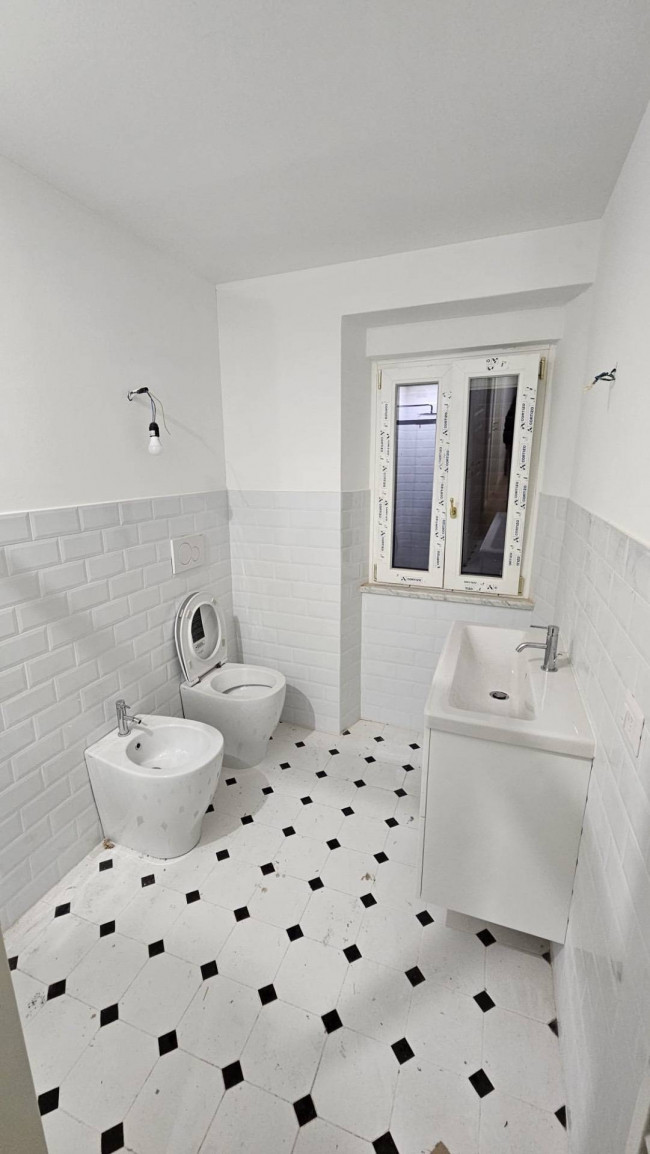 Appartamento in affitto a Montecatini-Terme