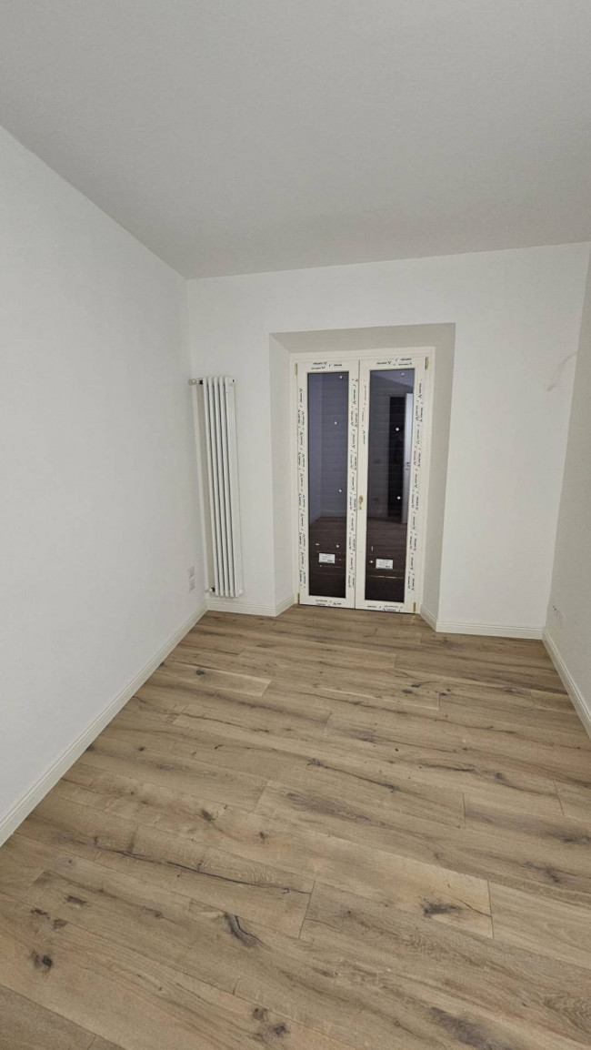 Appartamento in affitto a Montecatini-Terme