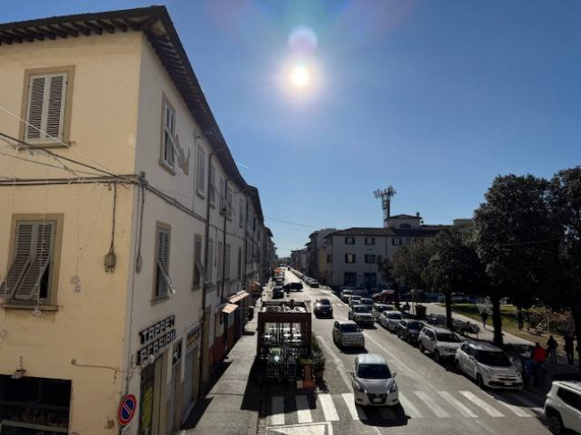 Appartamento in vendita a Empoli