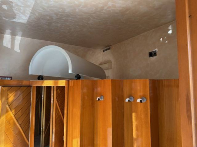 Appartamento in vendita a Empoli