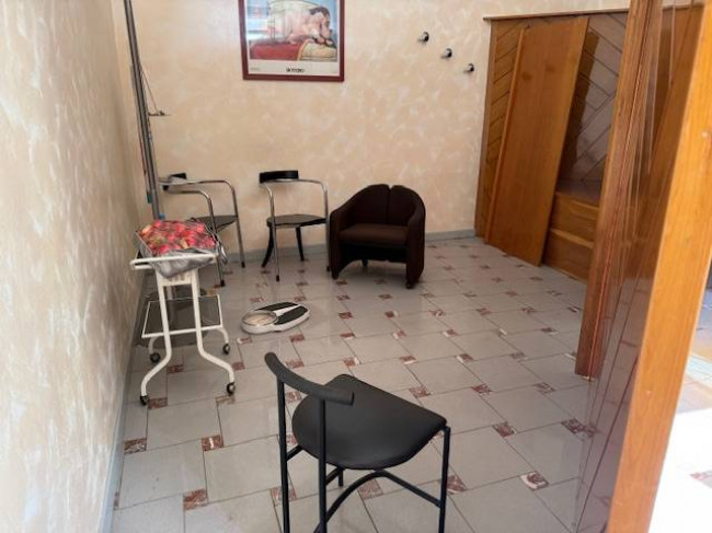 Appartamento in vendita a Empoli