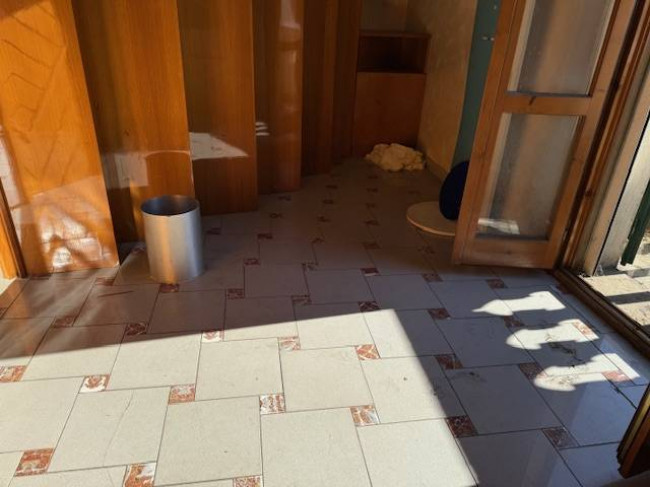 Appartamento in vendita a Empoli