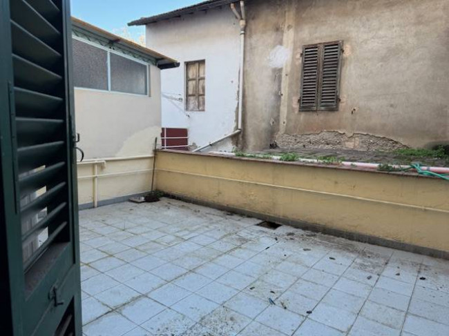 Appartamento in vendita a Empoli