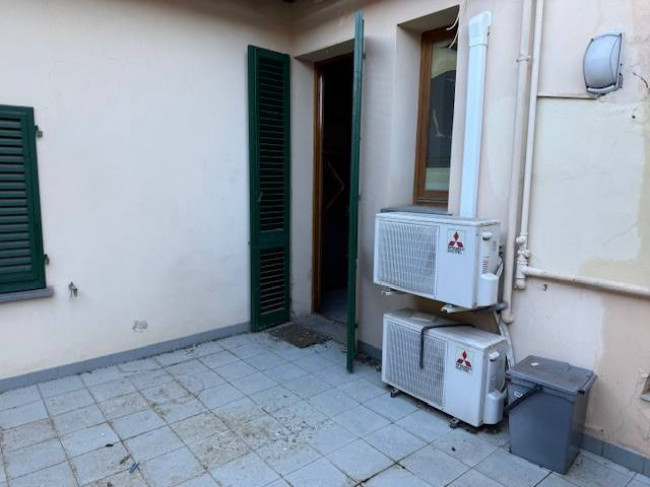 Appartamento in vendita a Empoli