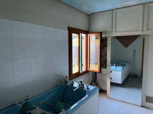 Appartamento in vendita a Empoli