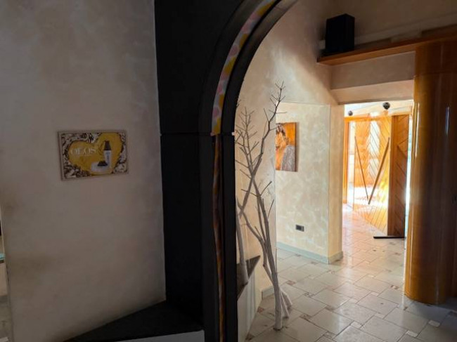 Appartamento in vendita a Empoli