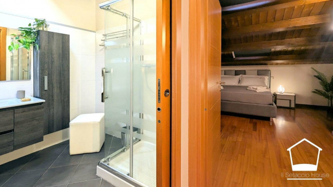 Casa indipendente in affitto a Longiano