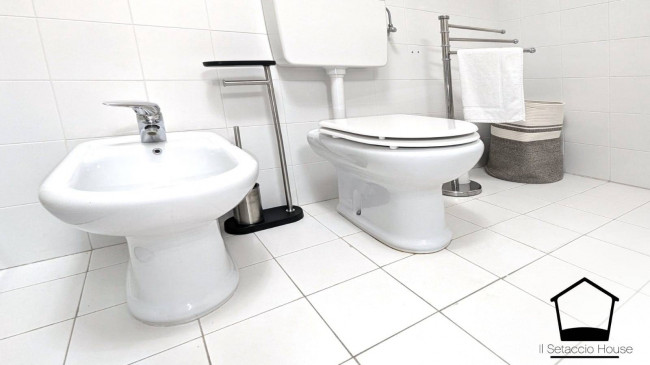 Casa indipendente in affitto a Longiano