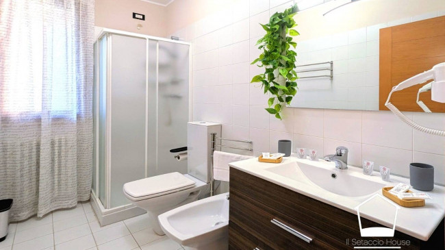 Casa indipendente in affitto a Longiano