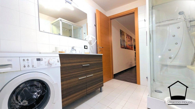 Casa indipendente in affitto a Longiano