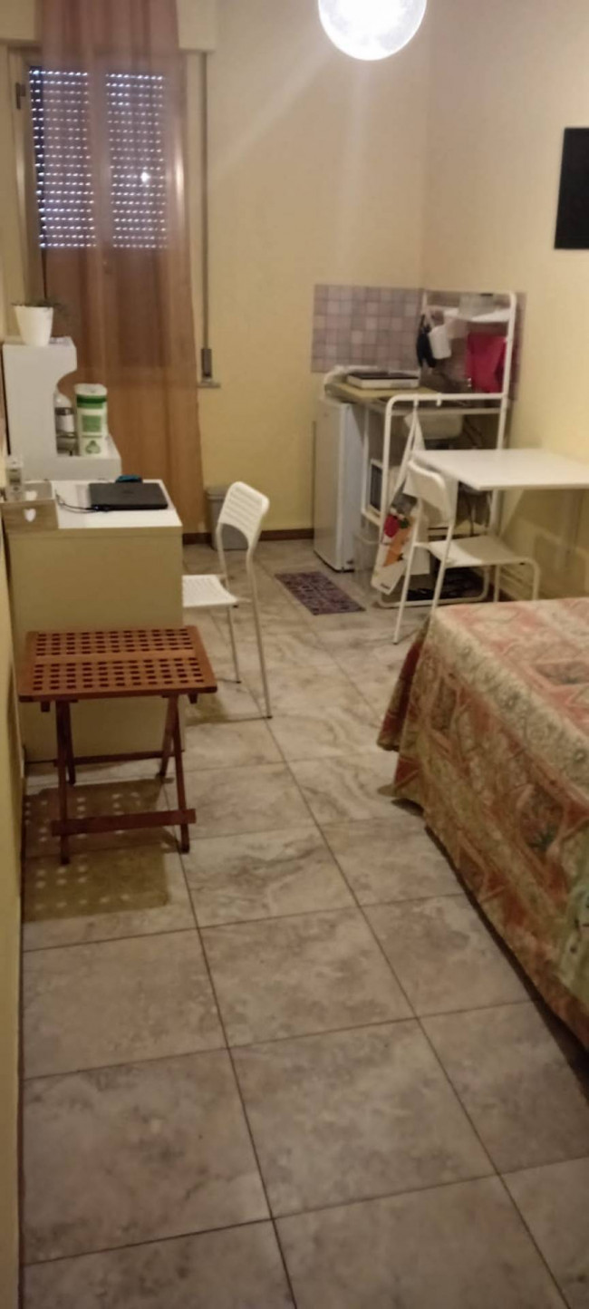 Stanza in affitto a Montopoli in Val d'Arno